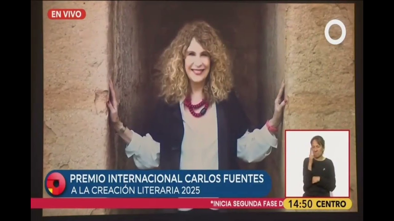 La UNAM: lo más destacado en TV