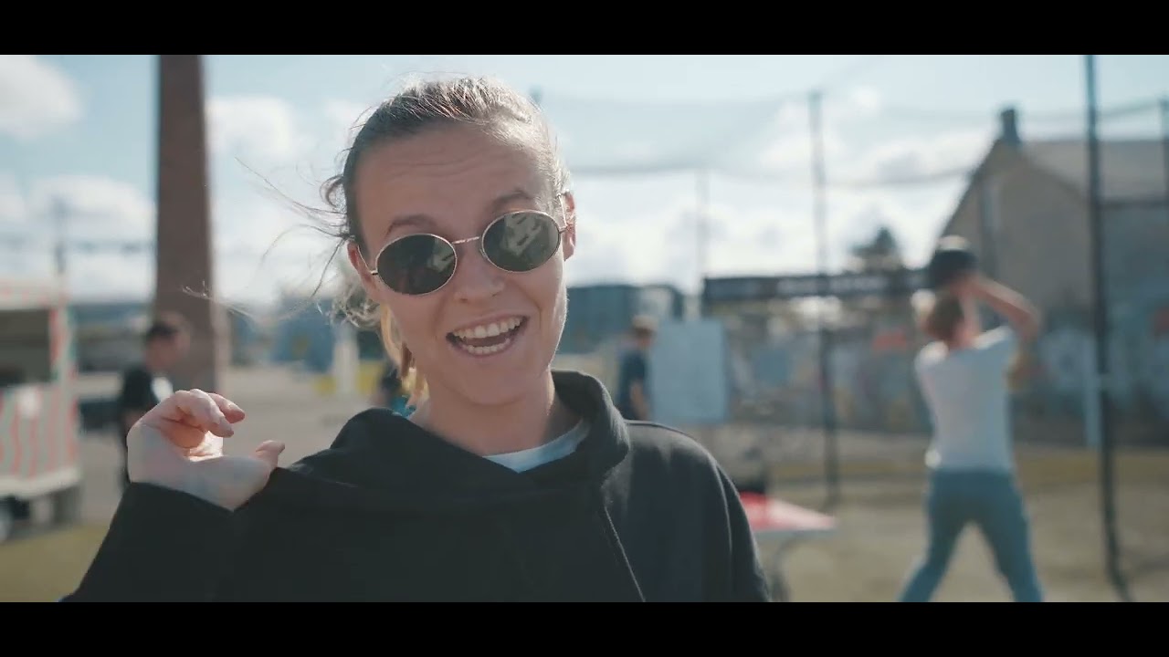 LHV praktika - tule ja anna oma panus kodumaise panga eduloosse