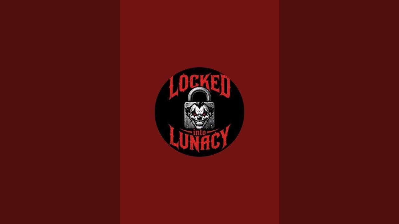 Locked into Lunacy S1 E6