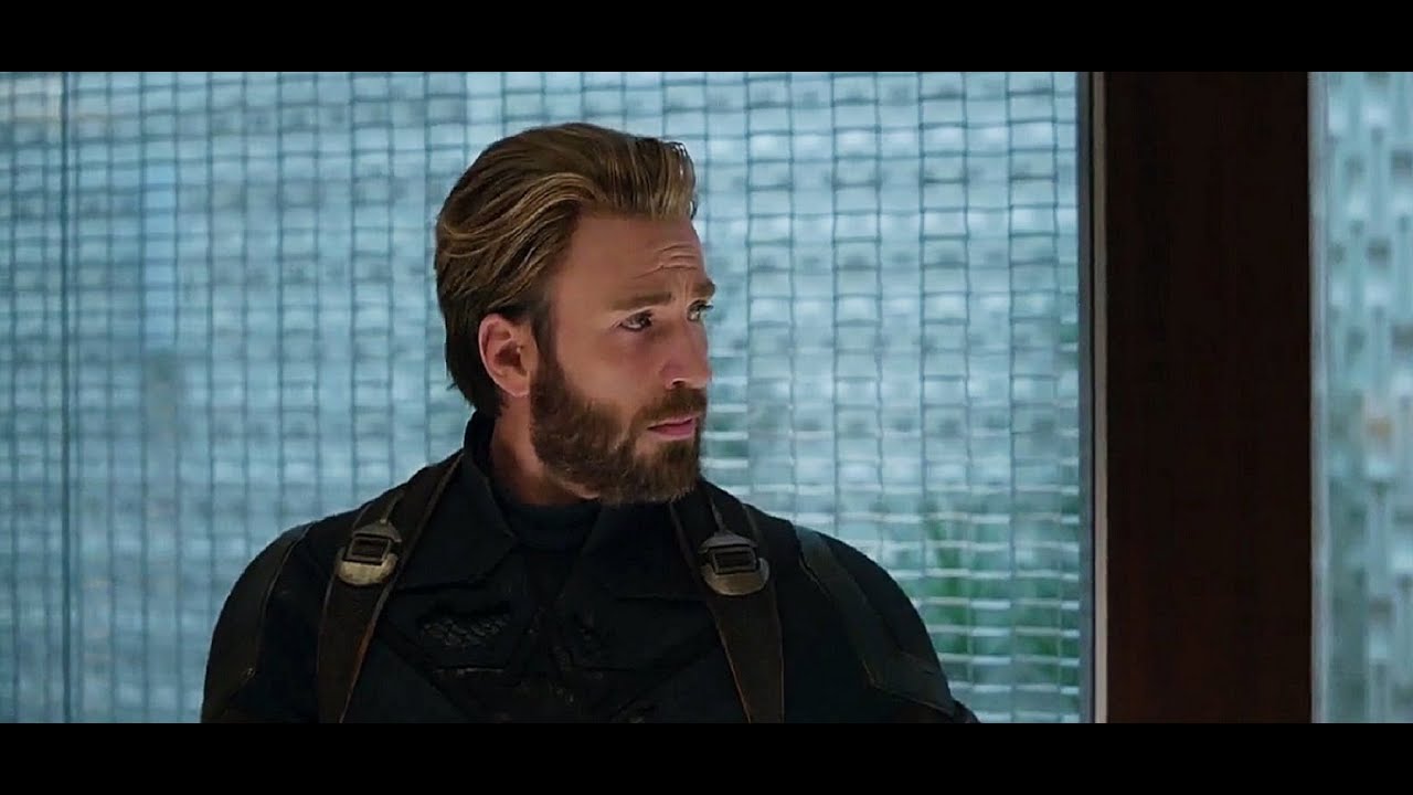 Captain America \\ PLAY DATE 😎 \\ Steve Rogers