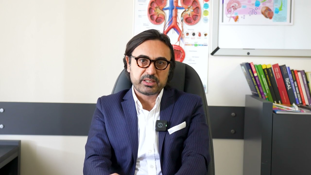 Sertleşme Sorunu İlaçları Kalbe Zarar Verir mi? Gerçekler ve Yanlış Bilinenler | Dr. Bülent Şen