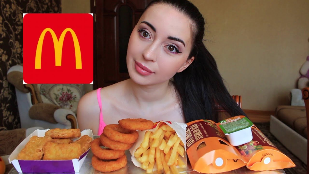 МАШИНА В КРЕДИТ 💸 / Какую я хочу ? / Мукбанк/ Ayka Emilly