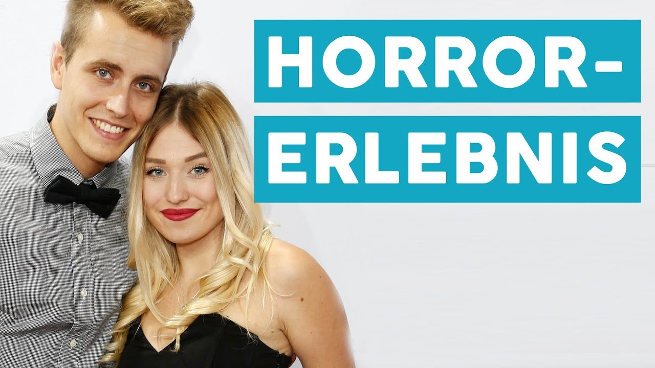 Drama im Urlaub: Bibi und Julian erleben Horror-Trip
