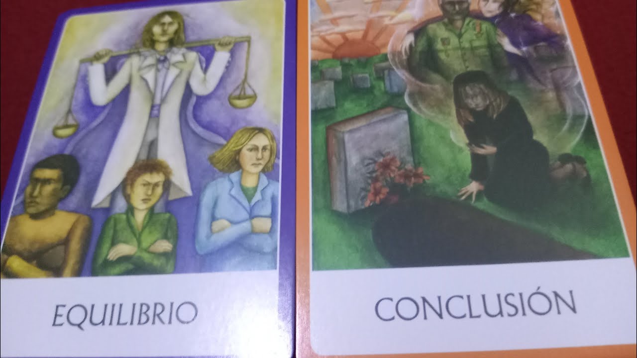 LO VAN A DAR COMO DESAPARECIDO 😵ESTÁ MUERTO💀DIOS TE HIZO JUSTICIA ⚖️