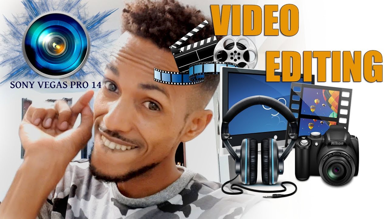 SIDAAN USAMEEYO EDITING - ArimaHeena VLOG #19