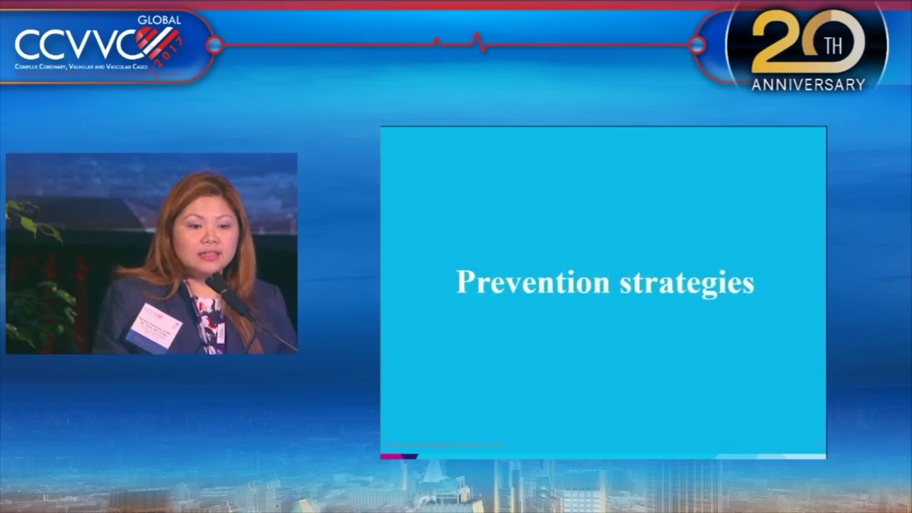 Prevention of Contrast-Induced Nephropathy