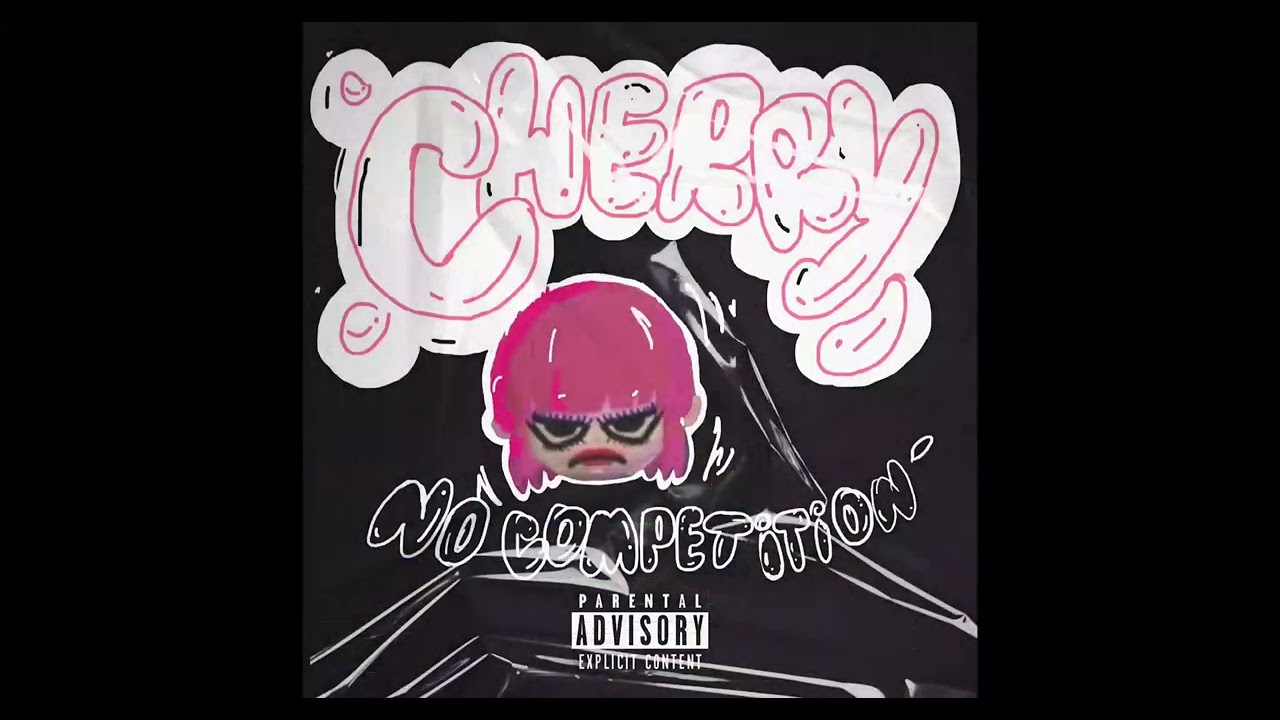 Cherry C. - No competition