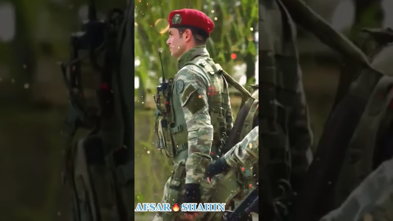da Dare Morchal Drama #New pashto #Shorts #Video #2023 Attalan Drama Turkish Sardar #youtubeshorts