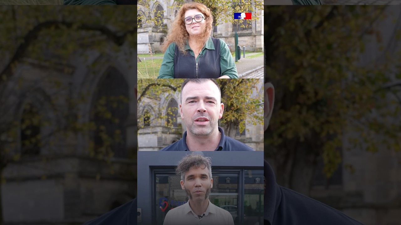 LA PREMI&Egrave;RE LABELLISATION D&rsquo;UNE MAISON FRANCE SANT&Eacute;
