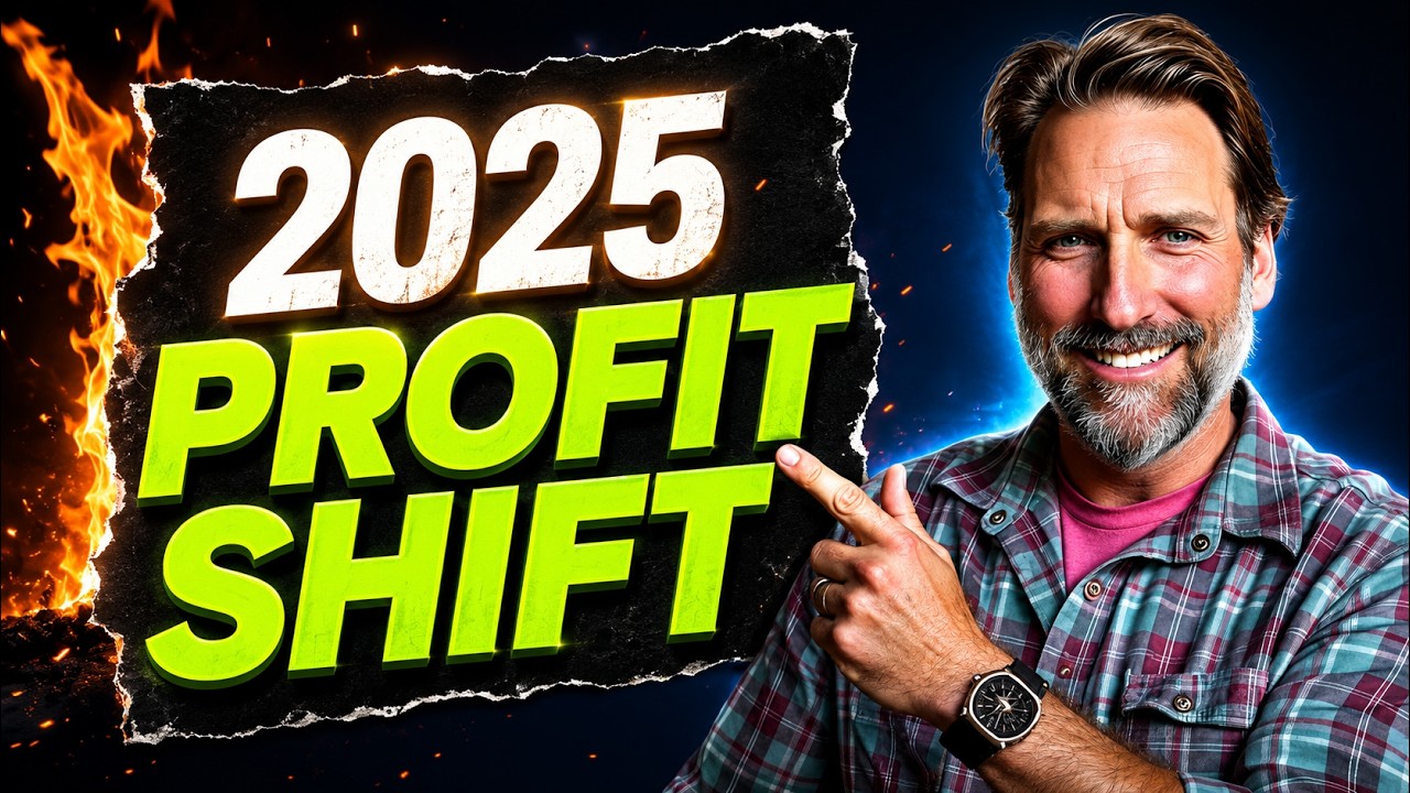 2025 Agency Pricing Trends You Can’t Afford to Ignore