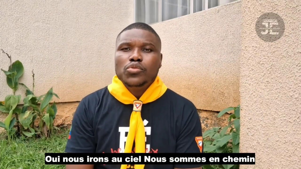 Réouverture de la Jeunesse