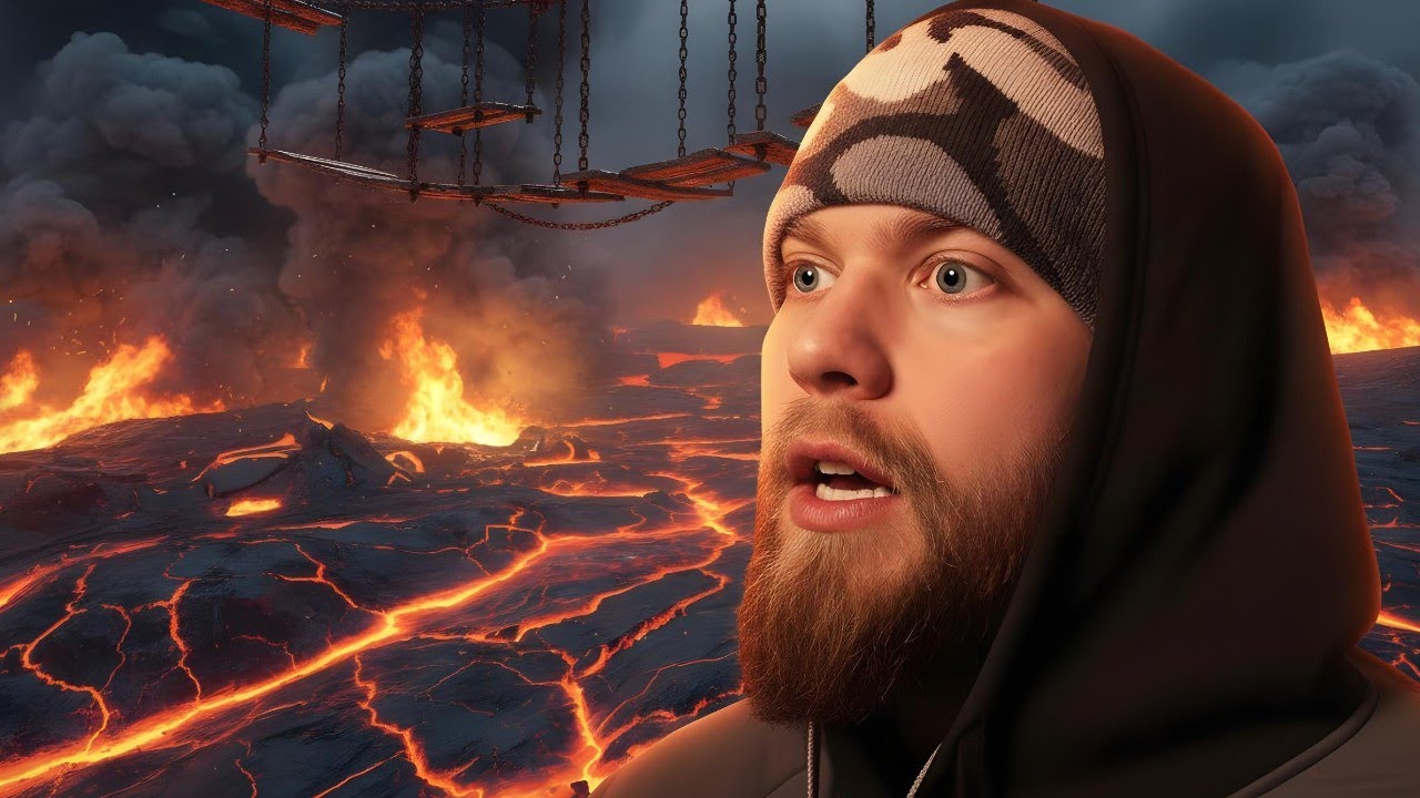 🔴ARK SERVER NOT WORKING🔴HORROR GAMES INSTEAD🔴