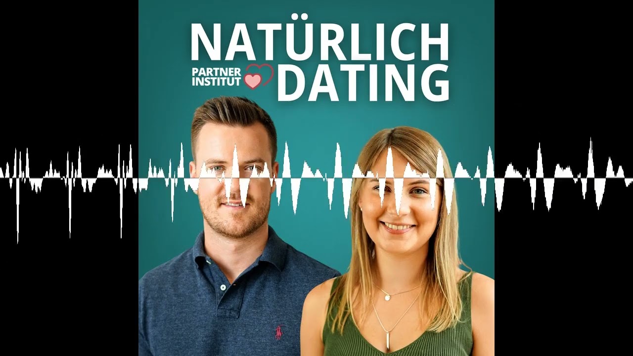 #044 - Alles zur Friendzone: Das Problem ist nicht, dass du nett bist - Natürlich Dating