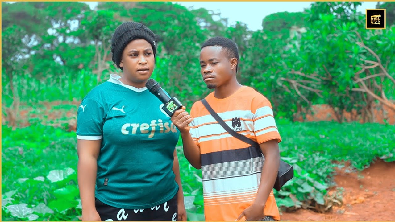 WANAUME WA PAMBANAJI NDOWATAKAO FAIDI BINTI (ALYA