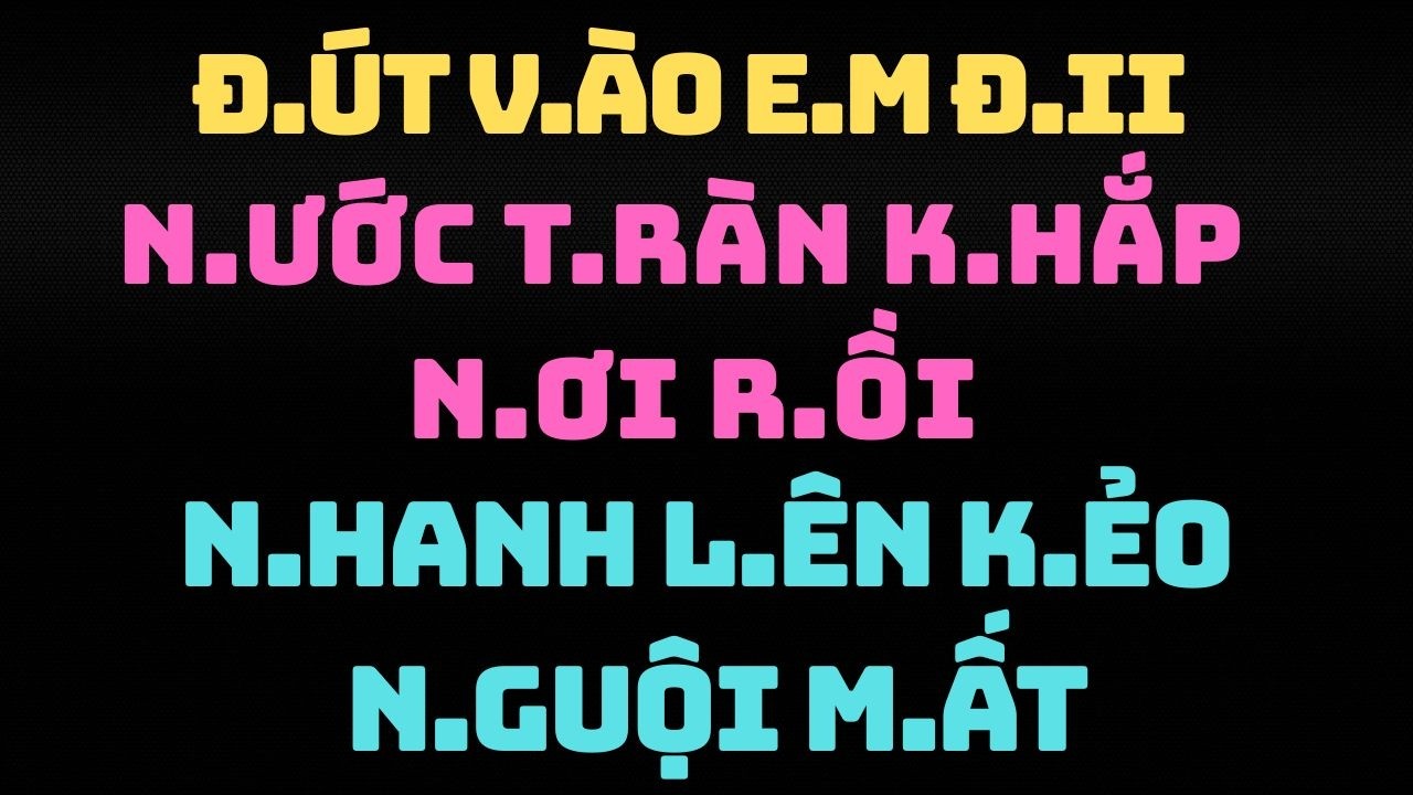 Đọc Truyện Đêm Khuya: THÍM HÂN U50 'HỒI XUÂN' NHỜ CẬU QUẢN GIA