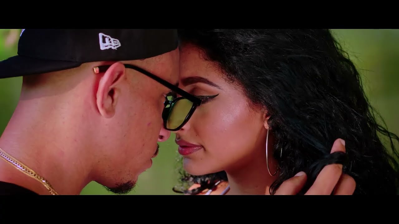 LA TANKERIA _LA PARTIDA (VIDEO OFICIAL) #repaton