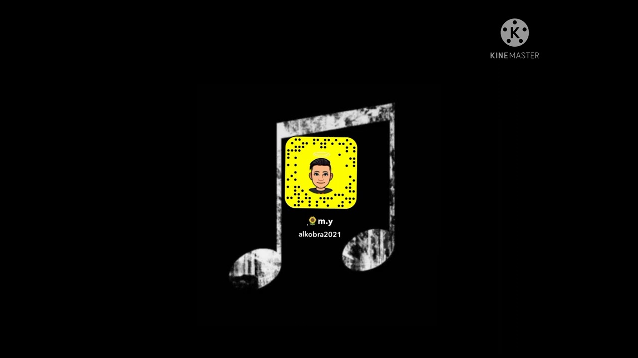 فادي القرني - ارسى على بر 🎵