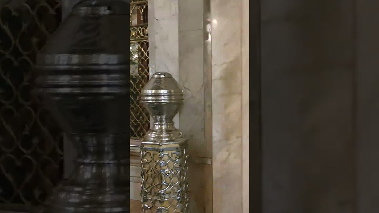 ١٤ يناير ٢٠٢٦