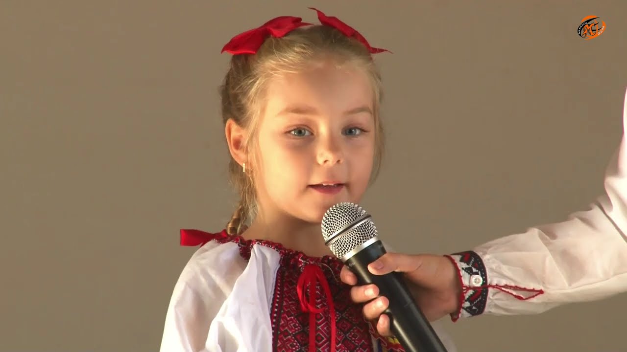 ROMAN VOI FI MEREU  2025