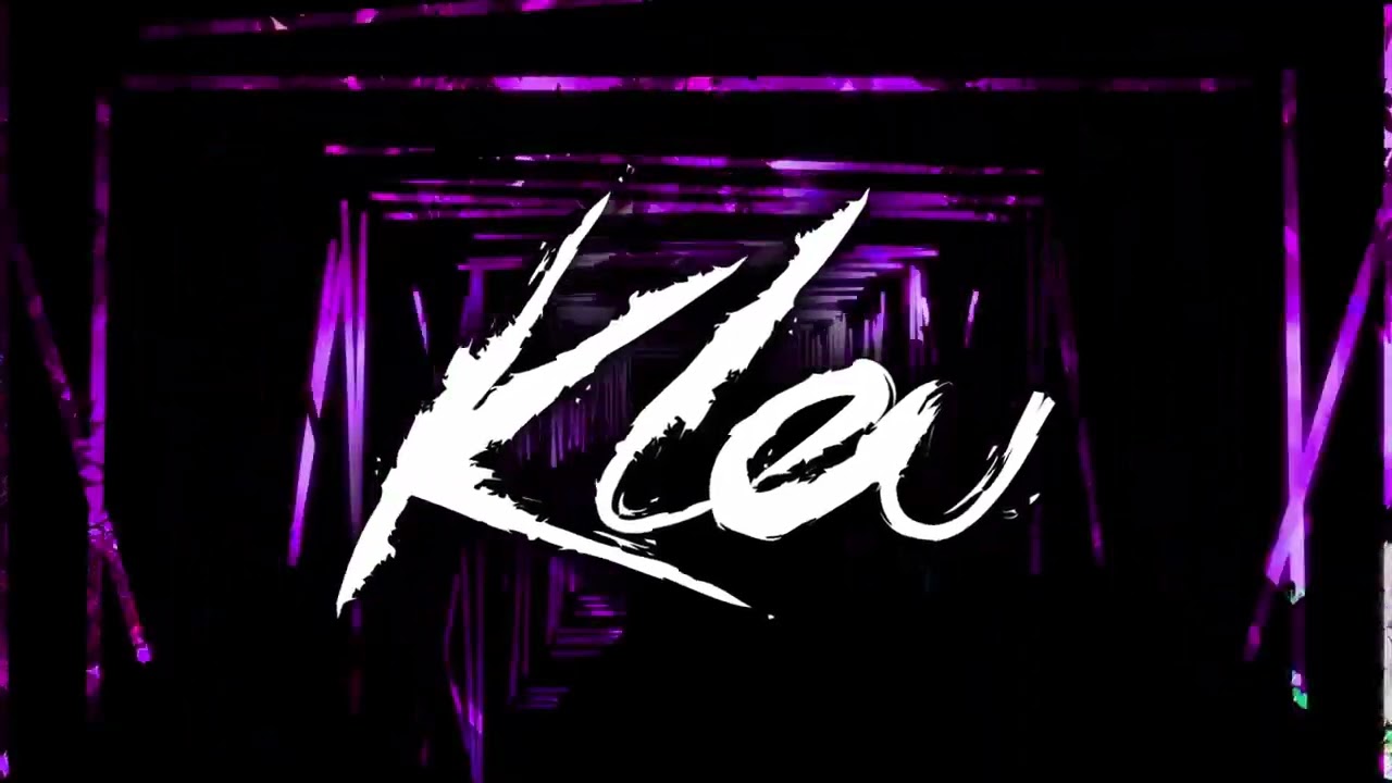 Tomcraft - Loneliness - Kleu Bootleg