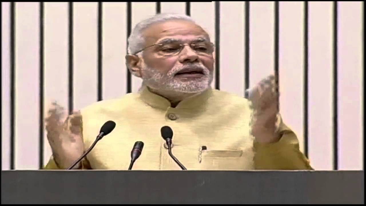 Self attestation: a step towards trusting each & every Indian