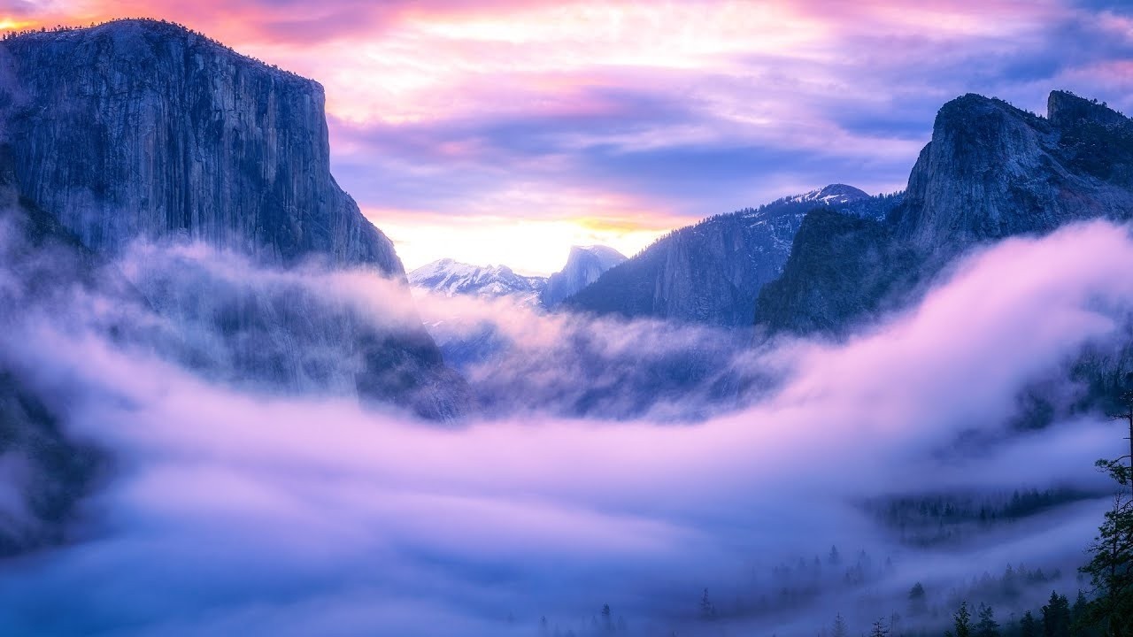 Beautiful Relaxing Music, Peaceful Soothing Music, 