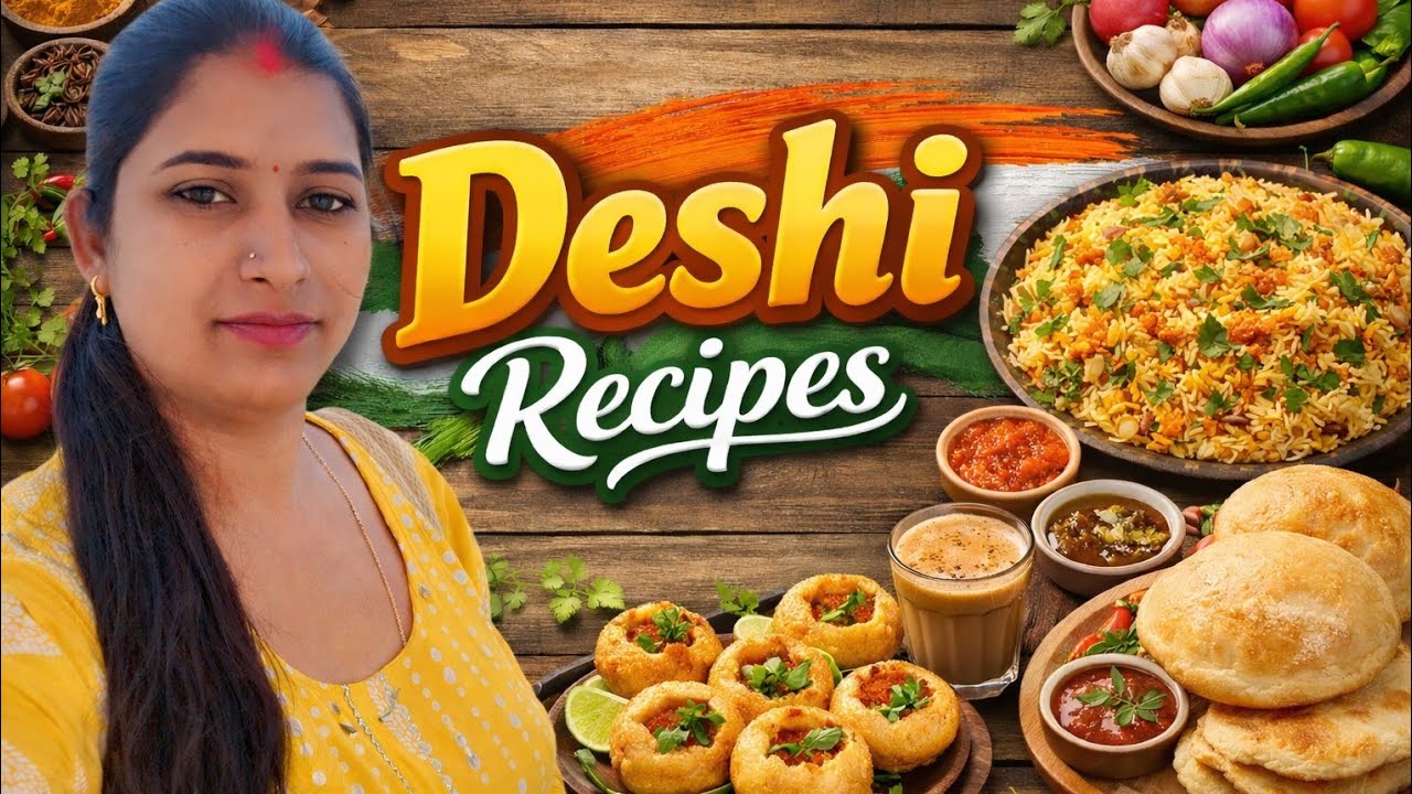 फ्राइड राइस 😋जब कुछ बनाने का मन न करे तब ये चटपटे फ्राइड राइस बनाये सिर्फ 2 मिनट मे 😃👌🏻#friedrice 