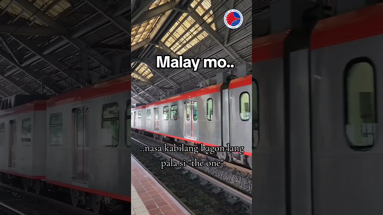 Saan makikita si 