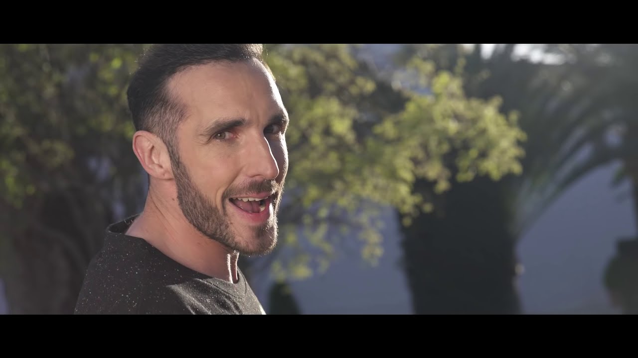 Maki, Nyno Vargas, Demarco Flamenco - Flamenca (Videoclip Oficial)
