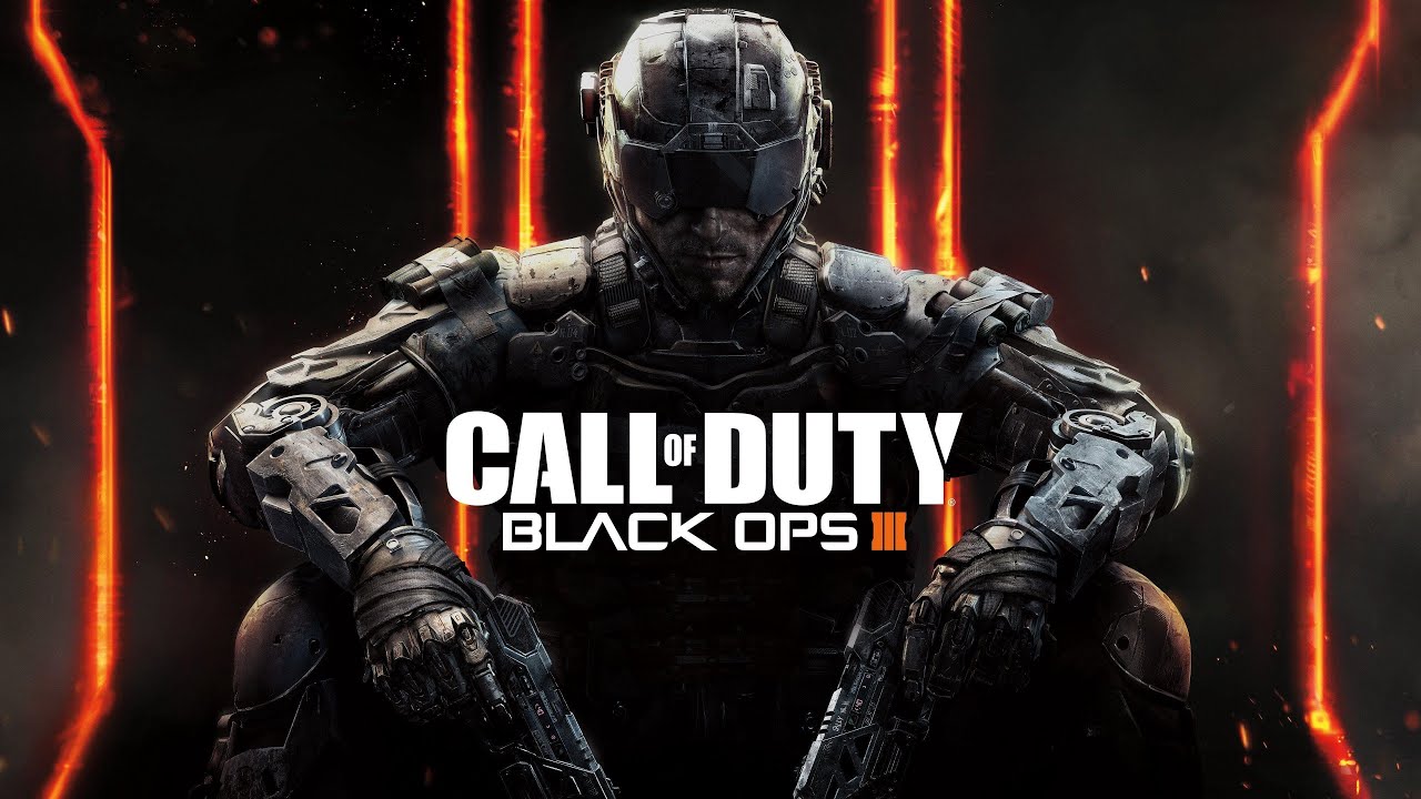 HOW TO UNLOCK ALL DLC MAPS ON THE BOIII CLIENT FOR BLACK OPS 3