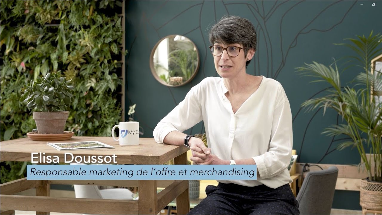 Truffaut choisit Visiativ Store Intelligence Planning pour piloter son merchandising