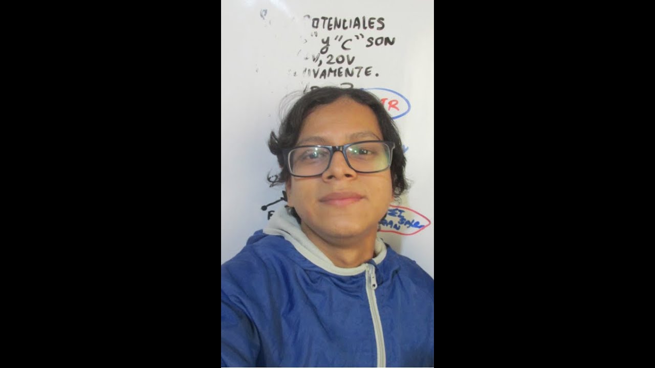 LONGITUD DE UNA HIPOCICLOIDE #shorts #mateciencias