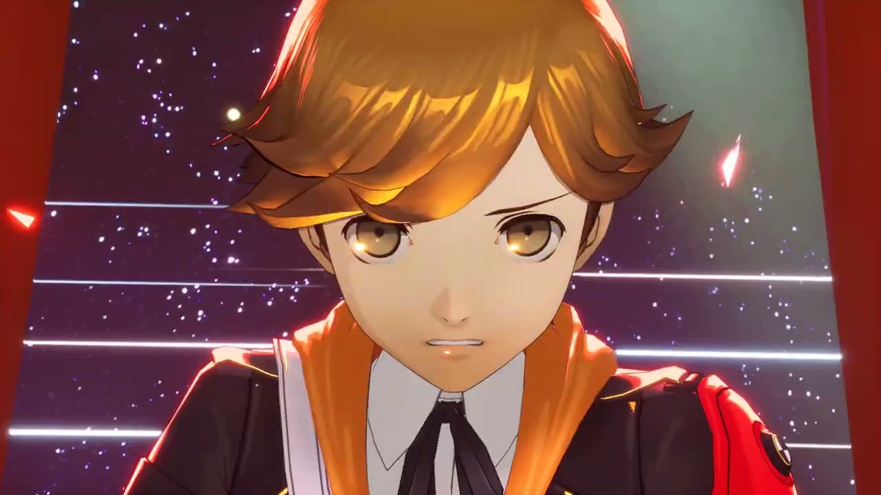 Local 10 yr old boy makes The Reaper commit unalive