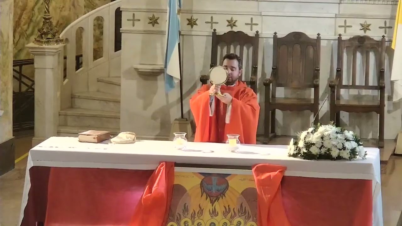 Espíritu de Comunidad