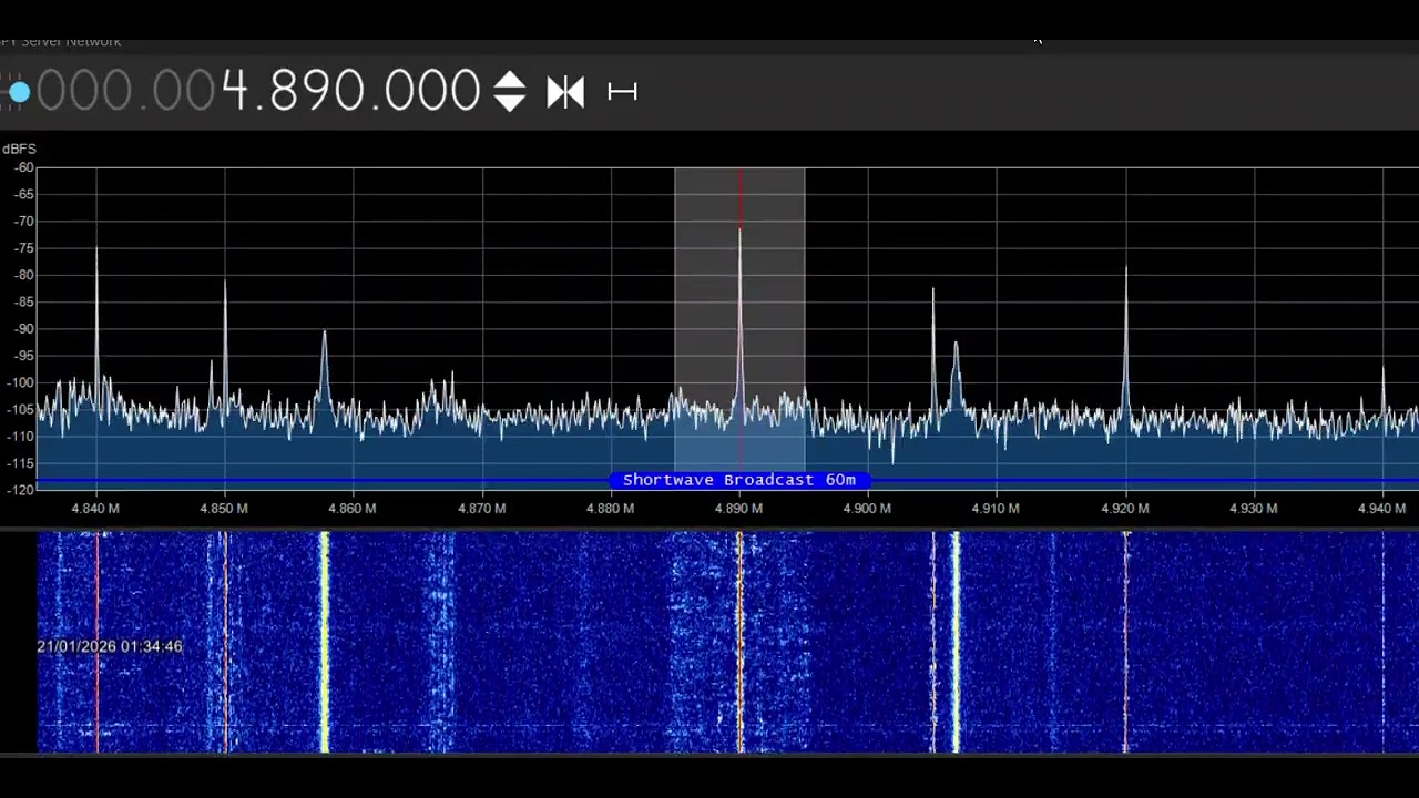 4890khz   Mystery21   2026 01 21 014848