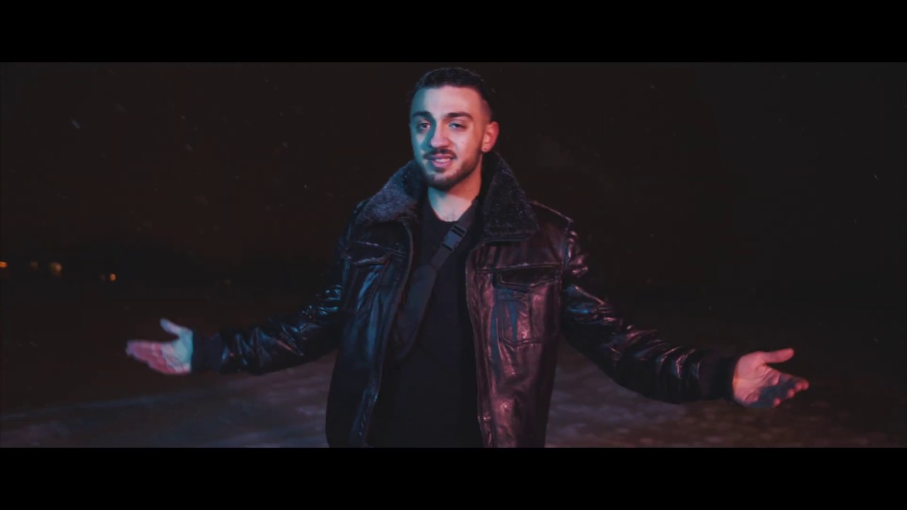 C.L.H - Saphir