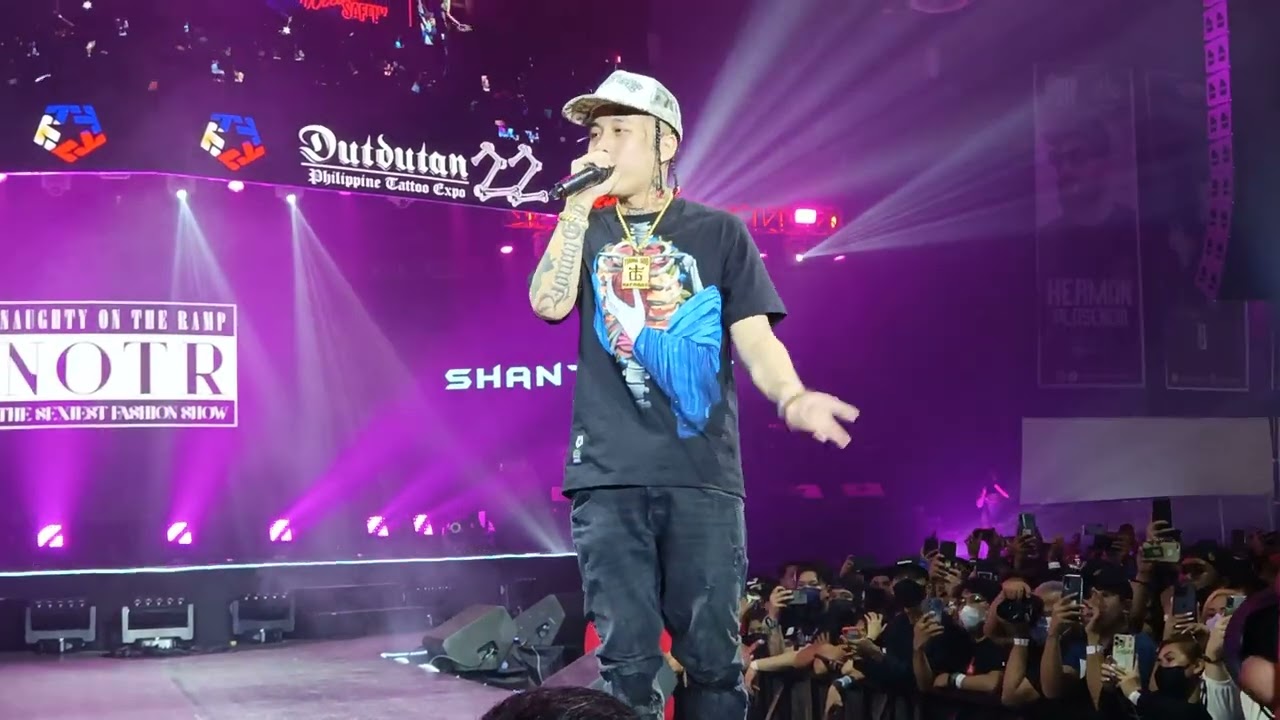 #shantidope #dutdutan