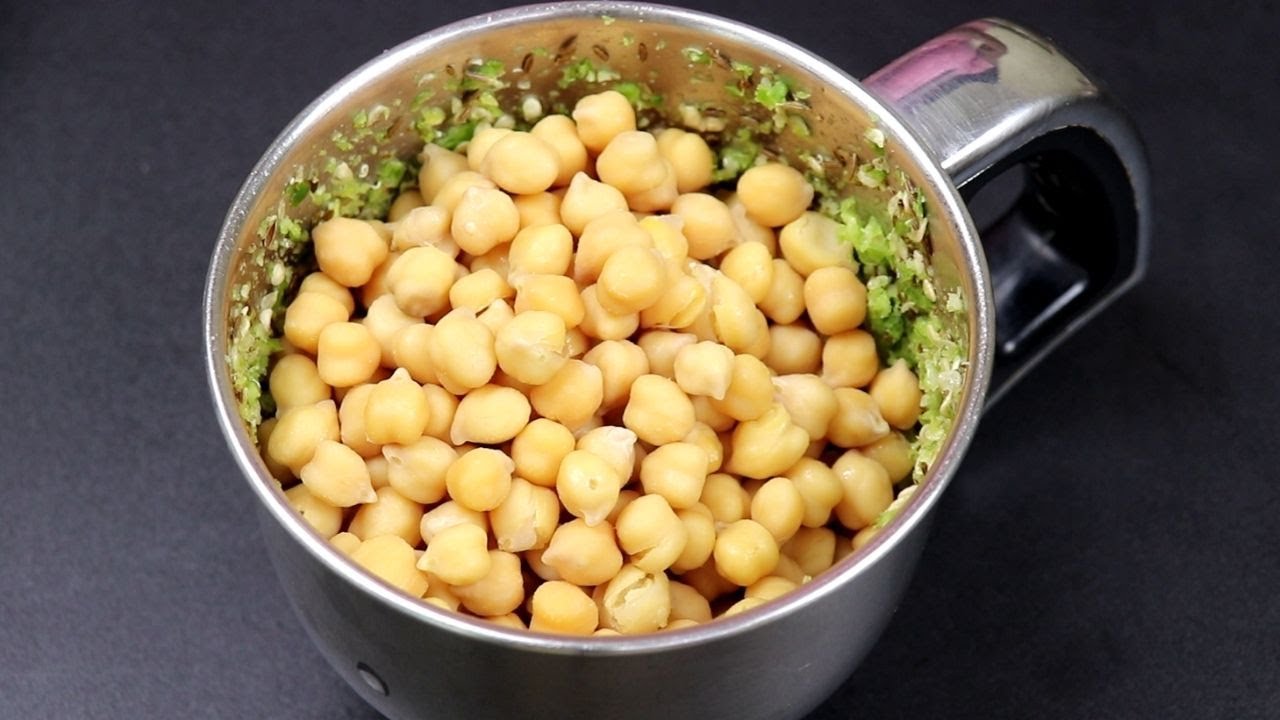 சப்பாத்தி இனி இப்படி தான் செய்வீங்க | Healthy Chapathi Recipe | Breakfast Recipe | Chapati Recipe