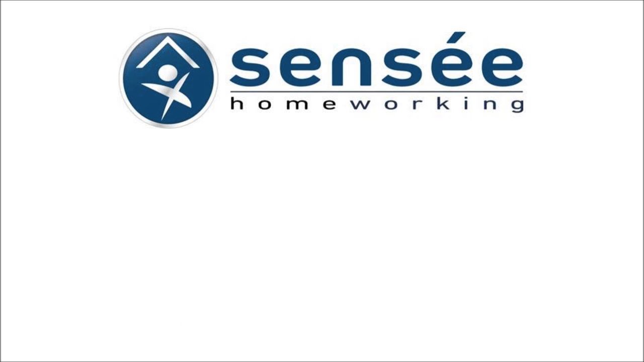 Want to know more? Homebased Customer Service Adviser - Sensee HomeAgent Network