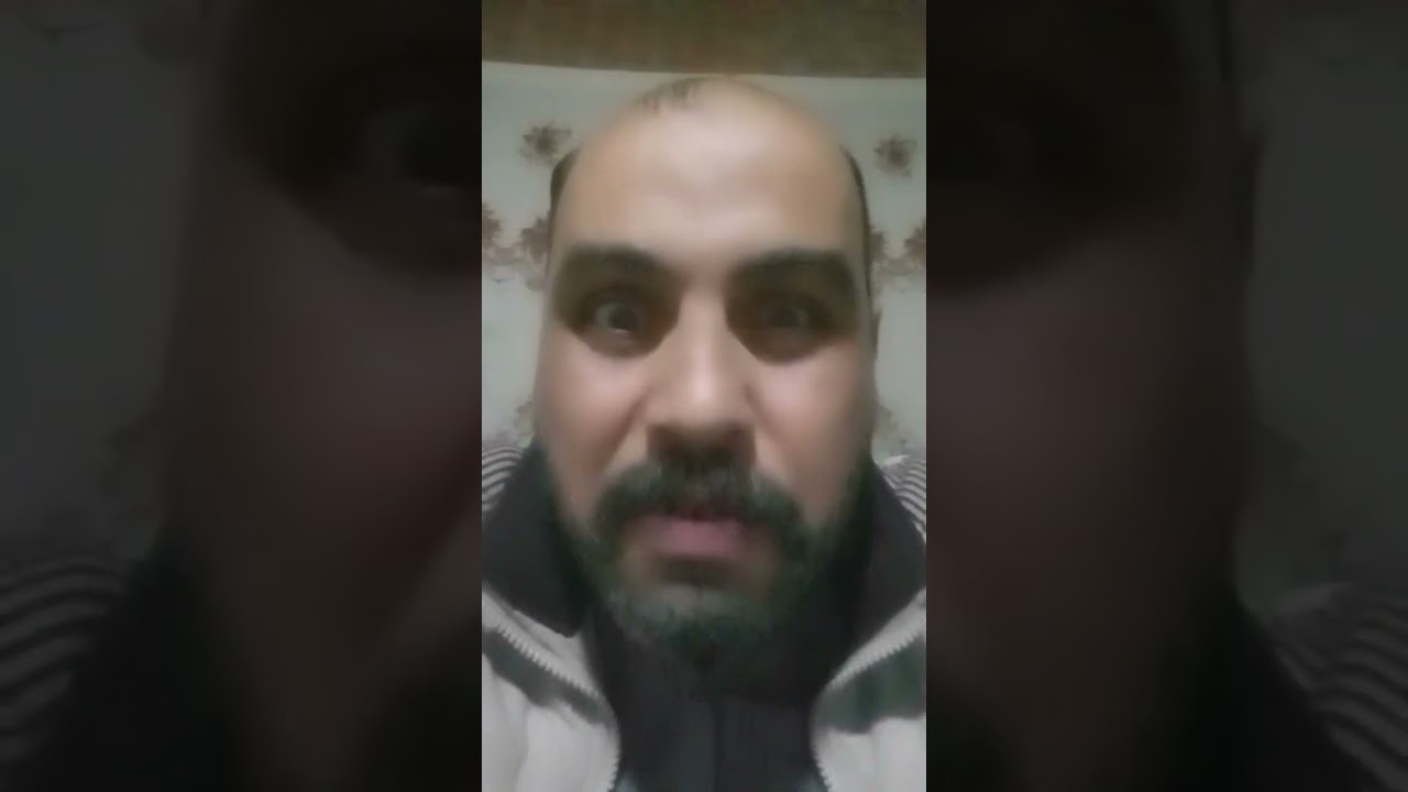 ١٣ يناير ٢٠٢٦
