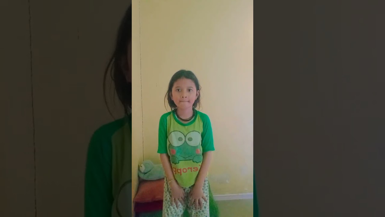 Gabut gais aku #challenge #dancechallenge #idontwanttomissathing #roblox #dance