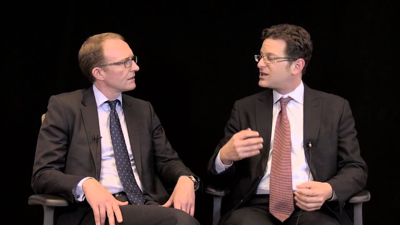 Clinical Precision Medicine: The next Generation of Prevention in Alzheimer’s disease