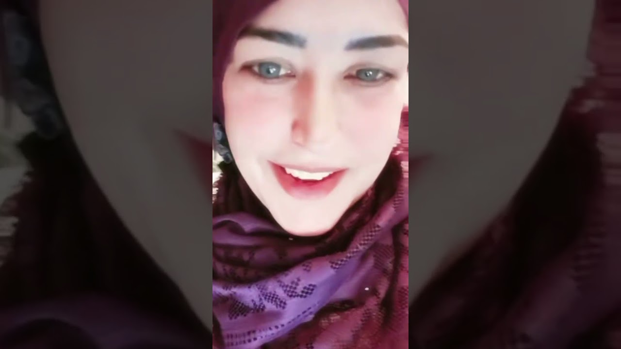 Lovable Beauties update periscope 6791💋