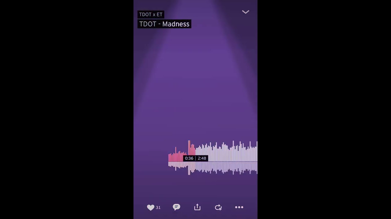 K1sav x Tdot-Madness