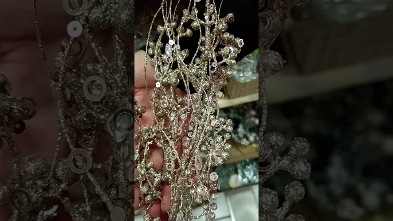 TF TERESA FABI - FIORI DI NATALE E BOTANICA