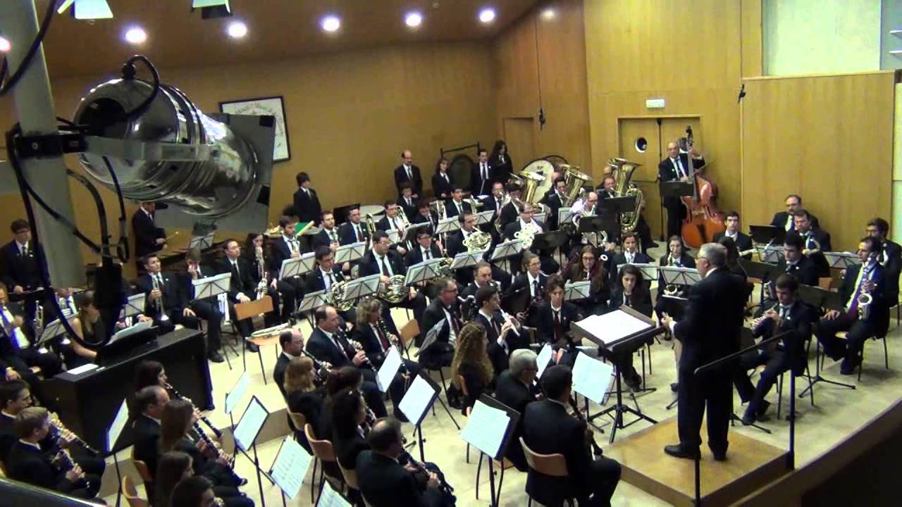 EL CONDE DE MONTECRISTO (OTTO. M. SCHWARZ)