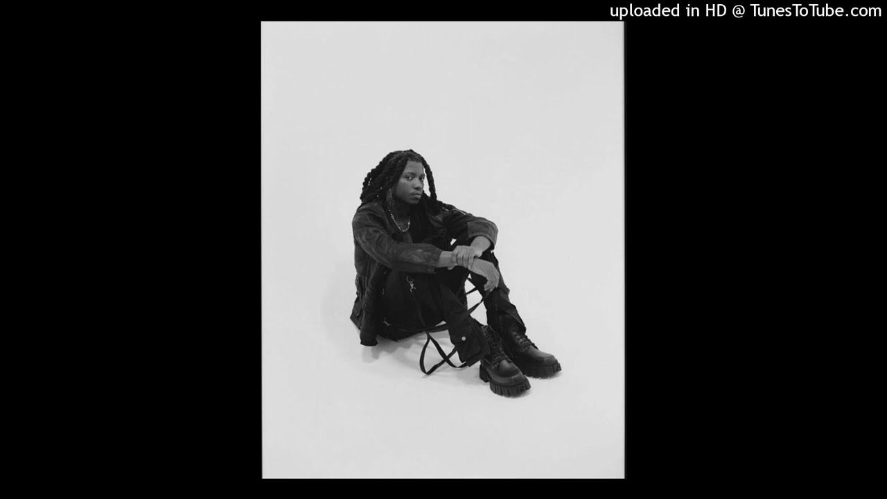 (free) sahbabii x gunna type beat - 