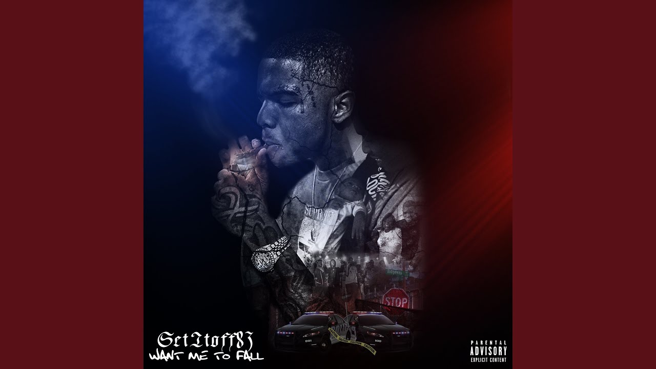 83 Bars