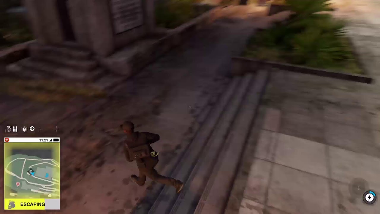 🔴ZAYDUH PLays Watch Dogs 2🔴