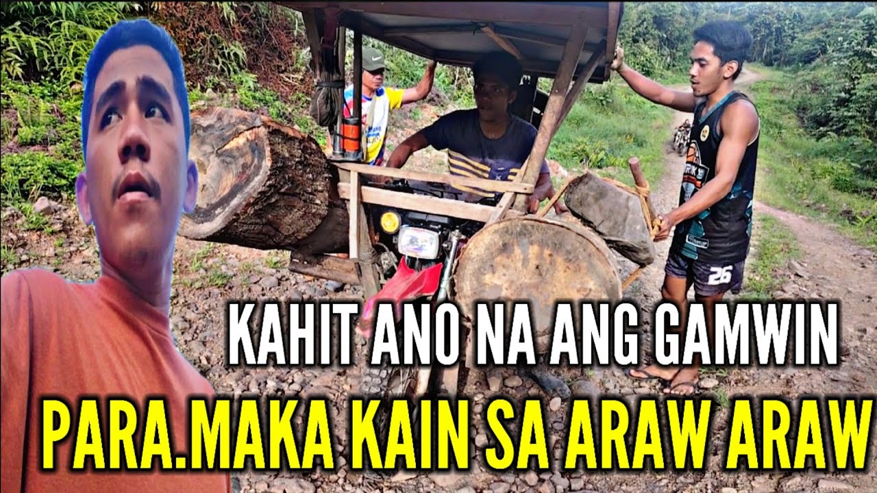Kahit dilikado laban parin pang bili bigas#GCASH 09638200985 LIEZL BASTA 